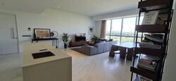 Reflections At Keppel Bay (D4), Condominium #614605081
